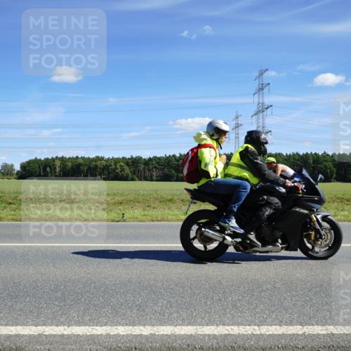 07.09.2025 - 19. Norderstedt Triathlon Michael Burmester http://msf.ph/oto/8859855 07.09.2025 13:44:00 Radfahren  meine-sportfotos.de