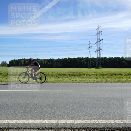 07.09.2025 - 19. Norderstedt Triathlon Michael Burmester http://msf.ph/oto/8859867 07.09.2025 11:43:03 Radfahren 185, 1394 meine-sportfotos.de