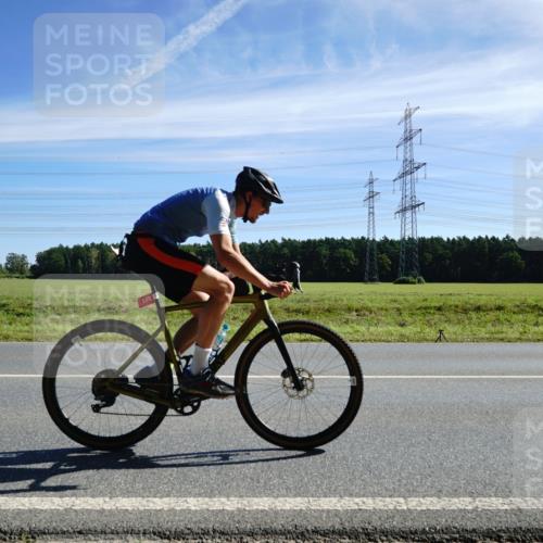 07.09.2025 - 19. Norderstedt Triathlon Michael Burmester http://msf.ph/oto/8859872 07.09.2025 11:43:04 Radfahren 185, 1394 meine-sportfotos.de