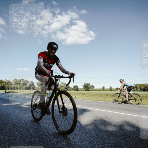 07.09.2025 - 19. Norderstedt Triathlon Michael Burmester http://msf.ph/oto/8859873 07.09.2025 15:49:20 Radfahren 934 meine-sportfotos.de