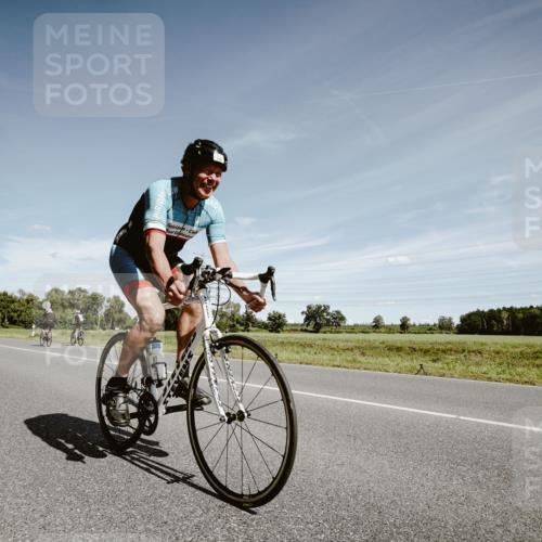 07.09.2025 - 19. Norderstedt Triathlon Michael Burmester http://msf.ph/oto/8859875 07.09.2025 12:49:06 Radfahren 249, 288 meine-sportfotos.de