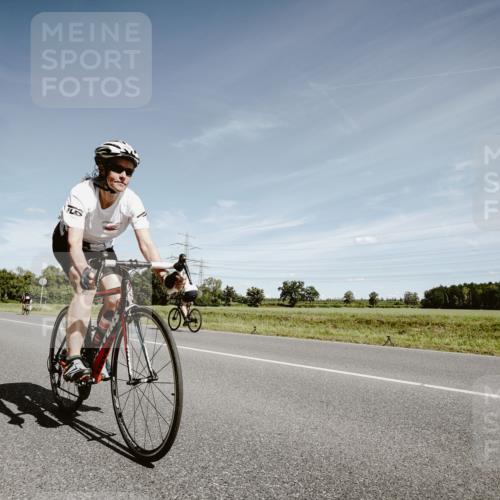 07.09.2025 - 19. Norderstedt Triathlon Michael Burmester http://msf.ph/oto/8859889 07.09.2025 12:49:11 Radfahren 1362 meine-sportfotos.de