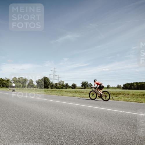 07.09.2025 - 19. Norderstedt Triathlon Michael Burmester http://msf.ph/oto/8859893 07.09.2025 12:49:12 Radfahren 1362 meine-sportfotos.de