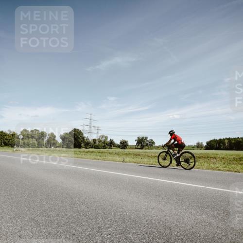 07.09.2025 - 19. Norderstedt Triathlon Michael Burmester http://msf.ph/oto/8859907 07.09.2025 12:49:29 Radfahren  meine-sportfotos.de