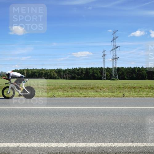 07.09.2025 - 19. Norderstedt Triathlon Michael Burmester http://msf.ph/oto/8859920 07.09.2025 13:44:57 Radfahren 974 meine-sportfotos.de