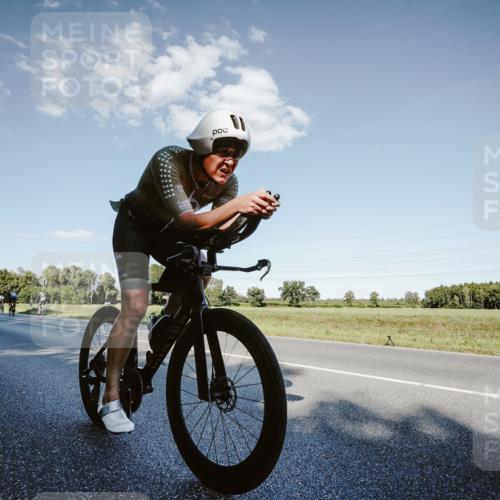 07.09.2025 - 19. Norderstedt Triathlon Michael Burmester http://msf.ph/oto/8859926 07.09.2025 15:49:41 Radfahren 501, 508, 1105 meine-sportfotos.de