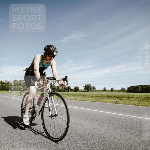 07.09.2025 - 19. Norderstedt Triathlon Michael Burmester http://msf.ph/oto/8859931 07.09.2025 12:49:46 Radfahren 174, 240, 311, 1234, 1477 meine-sportfotos.de