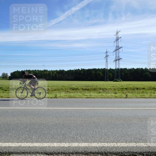 07.09.2025 - 19. Norderstedt Triathlon Michael Burmester http://msf.ph/oto/8859955 07.09.2025 11:44:31 Radfahren 1334 meine-sportfotos.de