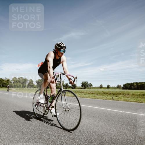 07.09.2025 - 19. Norderstedt Triathlon Michael Burmester http://msf.ph/oto/8859956 07.09.2025 12:50:02 Radfahren 712, 1373 meine-sportfotos.de