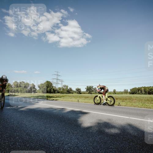 07.09.2025 - 19. Norderstedt Triathlon Michael Burmester http://msf.ph/oto/8859957 07.09.2025 15:50:01 Radfahren 498, 510, 537 meine-sportfotos.de