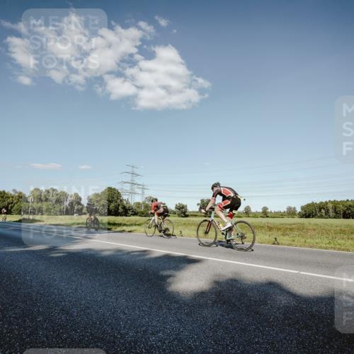 07.09.2025 - 19. Norderstedt Triathlon Michael Burmester http://msf.ph/oto/8859971 07.09.2025 15:50:04 Radfahren 510, 1424 meine-sportfotos.de