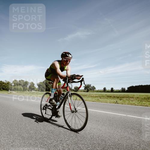 07.09.2025 - 19. Norderstedt Triathlon Michael Burmester http://msf.ph/oto/8860004 07.09.2025 12:50:36 Radfahren 205, 759, 814, 1262 meine-sportfotos.de