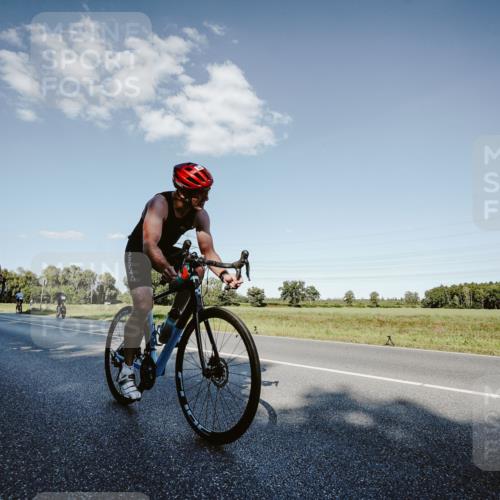 07.09.2025 - 19. Norderstedt Triathlon Michael Burmester http://msf.ph/oto/8860009 07.09.2025 15:50:15 Radfahren 893, 894, 1526, 1626 meine-sportfotos.de