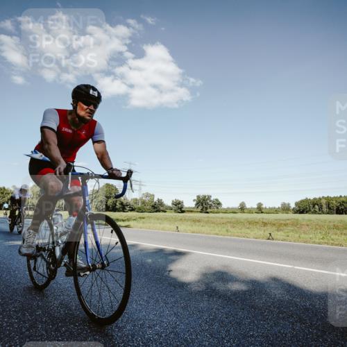 07.09.2025 - 19. Norderstedt Triathlon Michael Burmester http://msf.ph/oto/8860013 07.09.2025 15:50:16 Radfahren 893, 894, 1526, 1626 meine-sportfotos.de