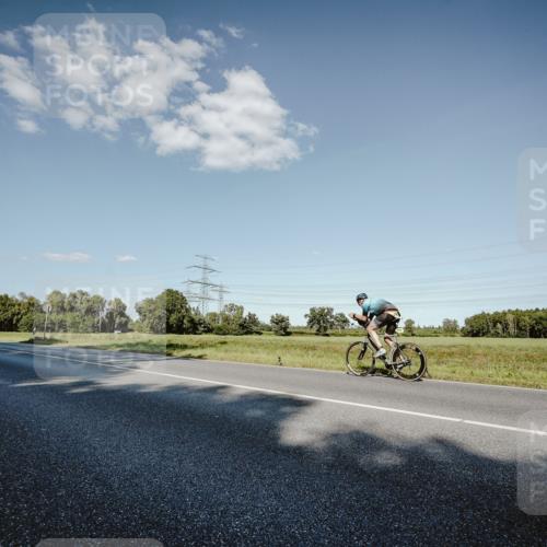 07.09.2025 - 19. Norderstedt Triathlon Michael Burmester http://msf.ph/oto/8860020 07.09.2025 15:50:18 Radfahren 380, 397, 893, 894, 1526, 1626 meine-sportfotos.de
