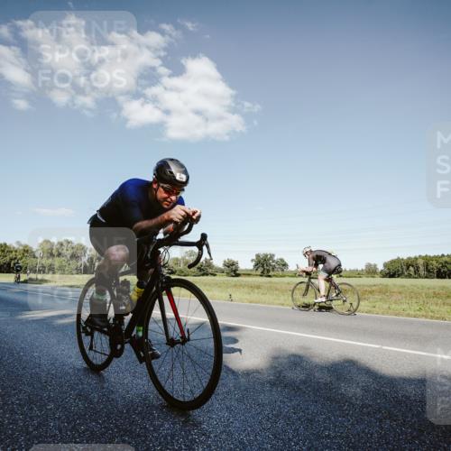 07.09.2025 - 19. Norderstedt Triathlon Michael Burmester http://msf.ph/oto/8860027 07.09.2025 15:50:20 Radfahren 380, 397, 506, 541, 885, 909, 1059, 1572 meine-sportfotos.de