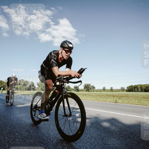 07.09.2025 - 19. Norderstedt Triathlon Michael Burmester http://msf.ph/oto/8860048 07.09.2025 15:50:27 Radfahren 371, 513, 868, 897, 947, 1522, 1552, 1594, 1629 meine-sportfotos.de