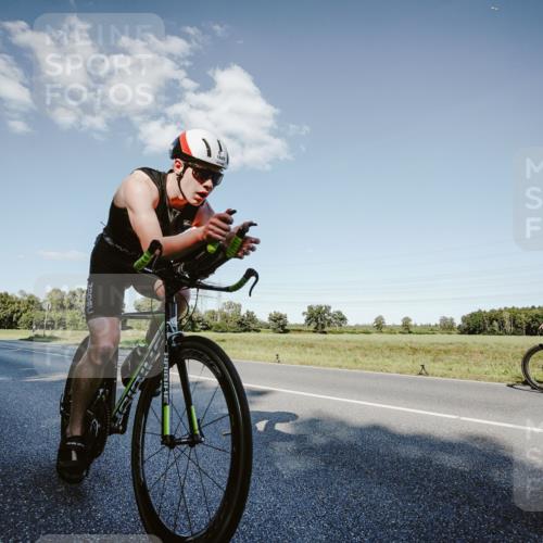 07.09.2025 - 19. Norderstedt Triathlon Michael Burmester http://msf.ph/oto/8860055 07.09.2025 15:50:28 Radfahren 371, 868, 897, 947, 1522, 1552, 1629 meine-sportfotos.de