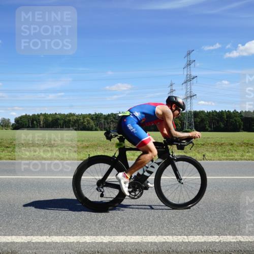 07.09.2025 - 19. Norderstedt Triathlon Michael Burmester http://msf.ph/oto/8860067 07.09.2025 13:46:59 Radfahren 872, 1020 meine-sportfotos.de