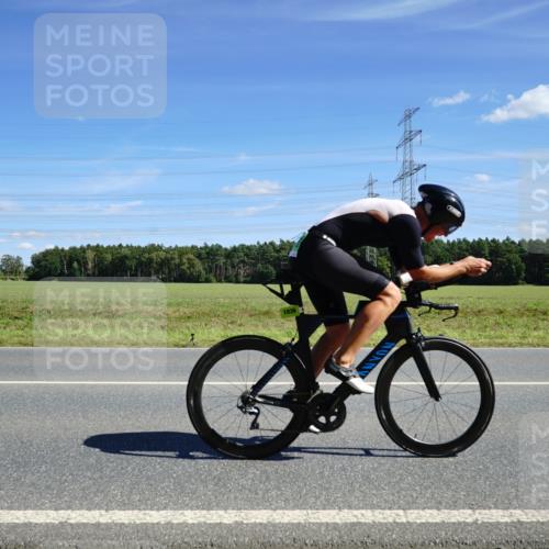 07.09.2025 - 19. Norderstedt Triathlon Michael Burmester http://msf.ph/oto/8860081 07.09.2025 13:47:15 Radfahren 990, 1036 meine-sportfotos.de