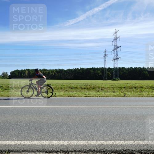 07.09.2025 - 19. Norderstedt Triathlon Michael Burmester http://msf.ph/oto/8860102 07.09.2025 11:46:27 Radfahren 237 meine-sportfotos.de