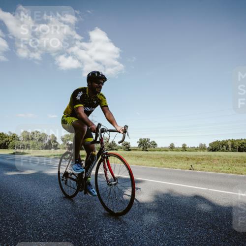 07.09.2025 - 19. Norderstedt Triathlon Michael Burmester http://msf.ph/oto/8860103 07.09.2025 15:50:45 Radfahren 466, 503, 539, 935, 1069 meine-sportfotos.de
