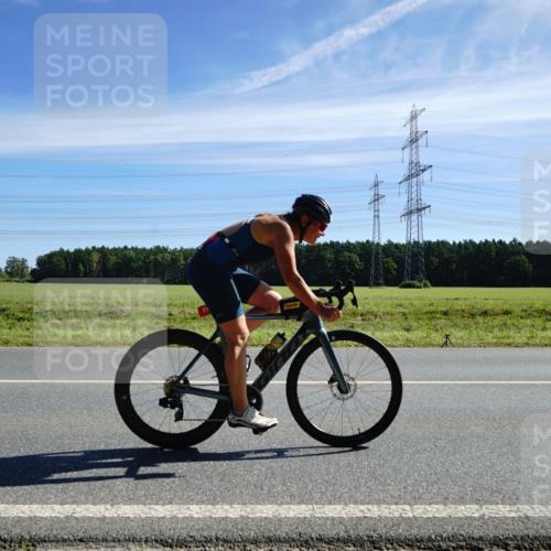 07.09.2025 - 19. Norderstedt Triathlon Michael Burmester http://msf.ph/oto/8860115 07.09.2025 11:46:34 Radfahren 773, 775, 1197 meine-sportfotos.de