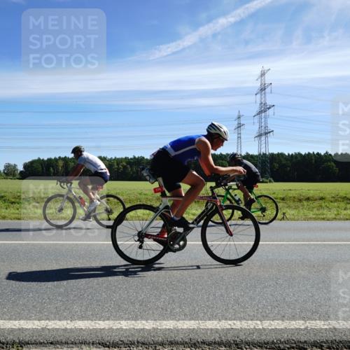 07.09.2025 - 19. Norderstedt Triathlon Michael Burmester http://msf.ph/oto/8860120 07.09.2025 11:46:35 Radfahren 773, 775, 1197 meine-sportfotos.de