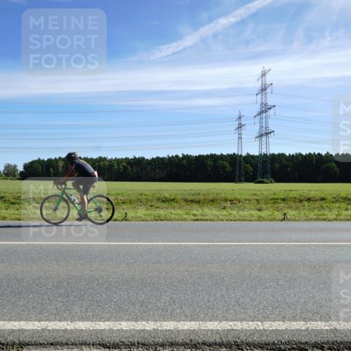 07.09.2025 - 19. Norderstedt Triathlon Michael Burmester http://msf.ph/oto/8860125 07.09.2025 11:46:36 Radfahren 773, 775, 1305 meine-sportfotos.de