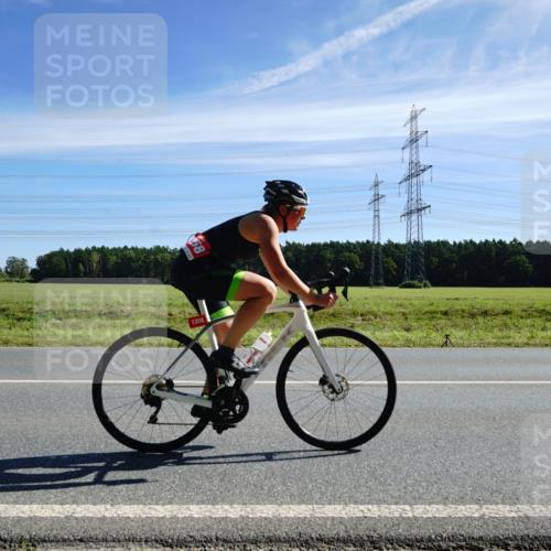 07.09.2025 - 19. Norderstedt Triathlon Michael Burmester http://msf.ph/oto/8860149 07.09.2025 11:46:49 Radfahren 736, 1258, 1333 meine-sportfotos.de
