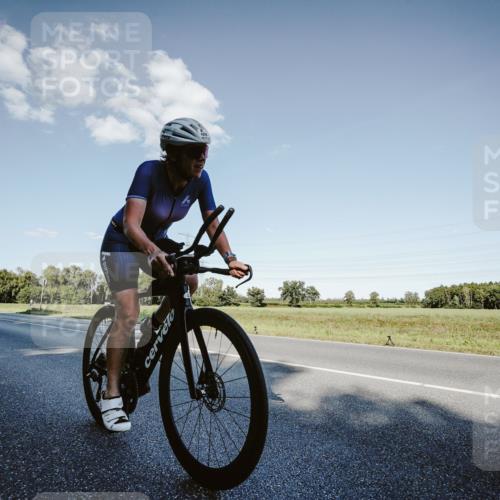 07.09.2025 - 19. Norderstedt Triathlon Michael Burmester http://msf.ph/oto/8860173 07.09.2025 15:51:19 Radfahren 940, 1076, 1606 meine-sportfotos.de