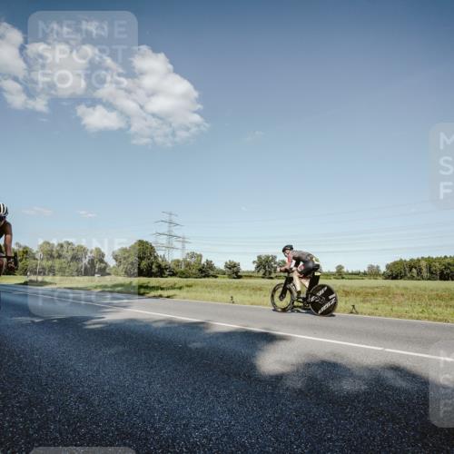 07.09.2025 - 19. Norderstedt Triathlon Michael Burmester http://msf.ph/oto/8860176 07.09.2025 15:51:20 Radfahren 523, 940, 1076, 1606 meine-sportfotos.de