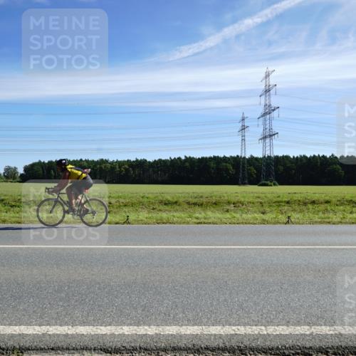 07.09.2025 - 19. Norderstedt Triathlon Michael Burmester http://msf.ph/oto/8860186 07.09.2025 11:47:23 Radfahren 191 meine-sportfotos.de