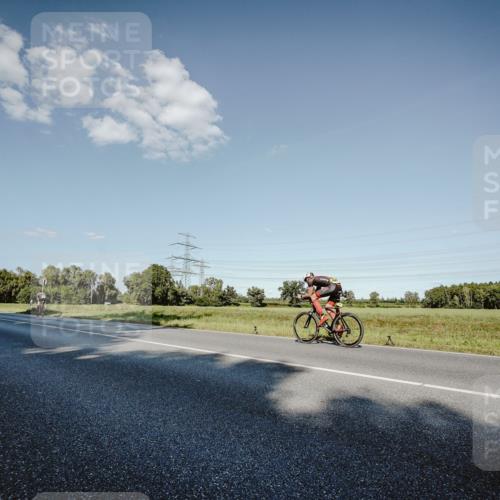 07.09.2025 - 19. Norderstedt Triathlon Michael Burmester http://msf.ph/oto/8860187 07.09.2025 15:51:22 Radfahren 523, 940, 1606 meine-sportfotos.de