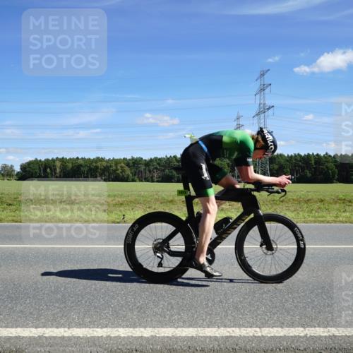 07.09.2025 - 19. Norderstedt Triathlon Michael Burmester http://msf.ph/oto/8860189 07.09.2025 13:48:15 Radfahren 1013, 1015, 1031 meine-sportfotos.de