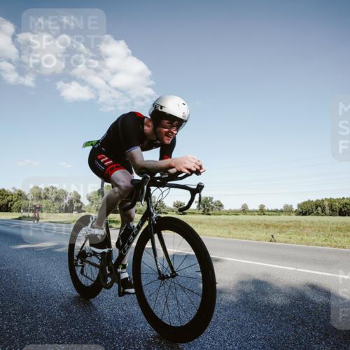 07.09.2025 - 19. Norderstedt Triathlon Michael Burmester http://msf.ph/oto/8860190 07.09.2025 15:51:23 Radfahren 523, 940, 1509, 1571, 1606 meine-sportfotos.de