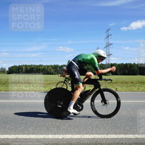 07.09.2025 - 19. Norderstedt Triathlon Michael Burmester http://msf.ph/oto/8860193 07.09.2025 13:48:17 Radfahren 1013, 1015, 1031 meine-sportfotos.de