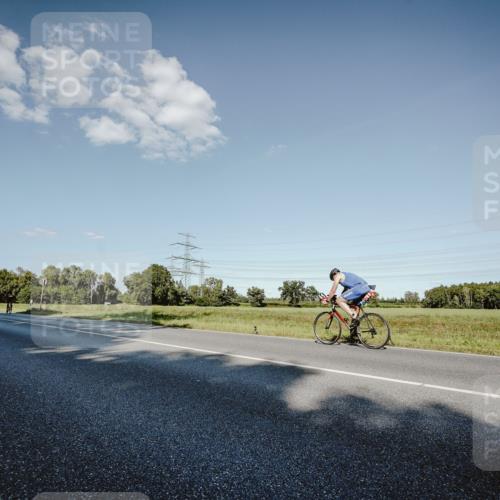 07.09.2025 - 19. Norderstedt Triathlon Michael Burmester http://msf.ph/oto/8860194 07.09.2025 15:51:24 Radfahren 523, 1067, 1509, 1571, 1606 meine-sportfotos.de