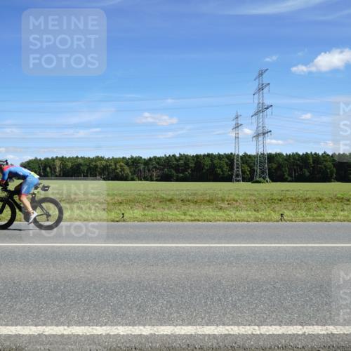 07.09.2025 - 19. Norderstedt Triathlon Michael Burmester http://msf.ph/oto/8860198 07.09.2025 13:48:18 Radfahren 1013, 1015, 1031 meine-sportfotos.de