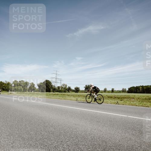 07.09.2025 - 19. Norderstedt Triathlon Michael Burmester http://msf.ph/oto/8860202 07.09.2025 12:52:24 Radfahren 179, 219, 338, 1292, 1356 meine-sportfotos.de