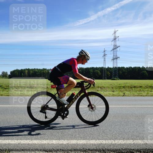 07.09.2025 - 19. Norderstedt Triathlon Michael Burmester http://msf.ph/oto/8860205 07.09.2025 11:47:33 Radfahren 155, 201, 252, 1225, 1320 meine-sportfotos.de