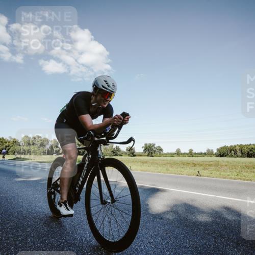 07.09.2025 - 19. Norderstedt Triathlon Michael Burmester http://msf.ph/oto/8860208 07.09.2025 15:51:28 Radfahren 540, 1067, 1418, 1454, 1509, 1571 meine-sportfotos.de