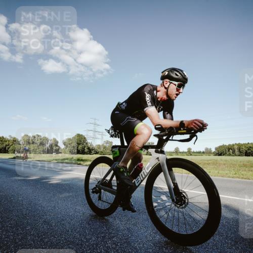 07.09.2025 - 19. Norderstedt Triathlon Michael Burmester http://msf.ph/oto/8860211 07.09.2025 15:51:29 Radfahren 540, 1067, 1418, 1454, 1509, 1571 meine-sportfotos.de