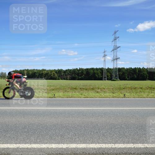 07.09.2025 - 19. Norderstedt Triathlon Michael Burmester http://msf.ph/oto/8860212 07.09.2025 13:48:31 Radfahren 1416 meine-sportfotos.de