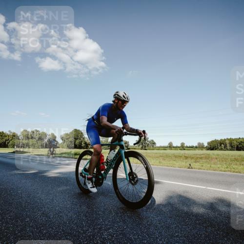 07.09.2025 - 19. Norderstedt Triathlon Michael Burmester http://msf.ph/oto/8860218 07.09.2025 15:51:31 Radfahren 540, 1418, 1454 meine-sportfotos.de