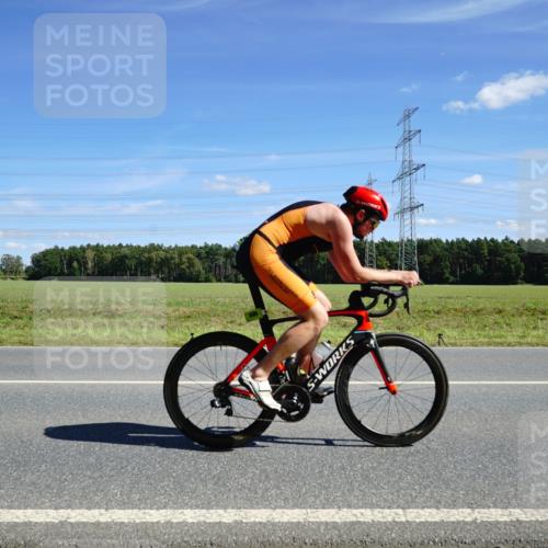 07.09.2025 - 19. Norderstedt Triathlon Michael Burmester http://msf.ph/oto/8860226 07.09.2025 13:48:42 Radfahren 999, 1003, 1007 meine-sportfotos.de