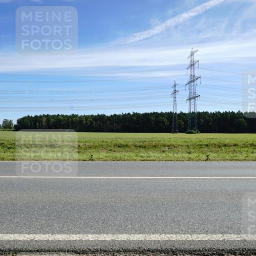 07.09.2025 - 19. Norderstedt Triathlon Michael Burmester http://msf.ph/oto/8860228 07.09.2025 11:47:41 Radfahren  meine-sportfotos.de