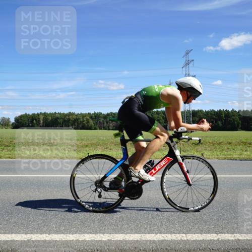 07.09.2025 - 19. Norderstedt Triathlon Michael Burmester http://msf.ph/oto/8860230 07.09.2025 13:48:43 Radfahren 999, 1003, 1007 meine-sportfotos.de