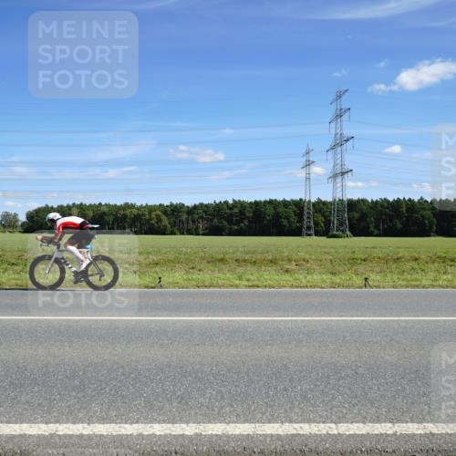 07.09.2025 - 19. Norderstedt Triathlon Michael Burmester http://msf.ph/oto/8860235 07.09.2025 13:48:44 Radfahren 999, 1003, 1007, 1438 meine-sportfotos.de