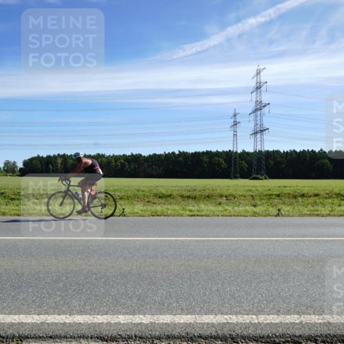 07.09.2025 - 19. Norderstedt Triathlon Michael Burmester http://msf.ph/oto/8860237 07.09.2025 11:47:49 Radfahren 795 meine-sportfotos.de